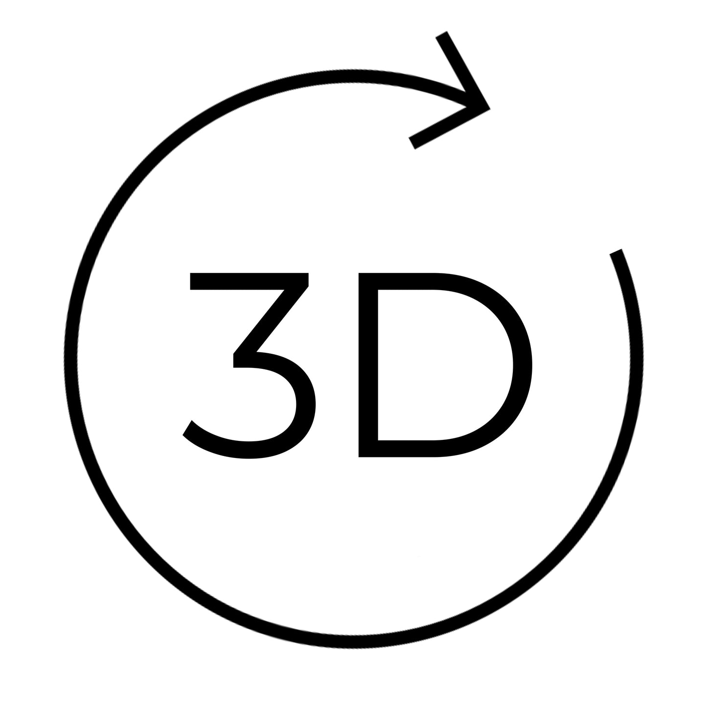 Numéro Un - Trio Sand