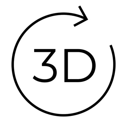 Numéro Un - Trio Sand