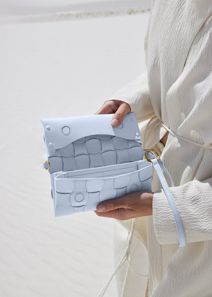 Neiti - Duo Polarblau