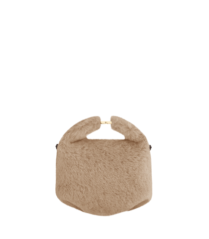 Béri - Alpaka