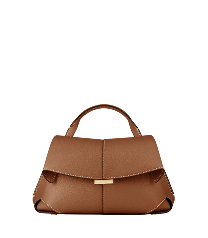 Mokki Mini - Camel