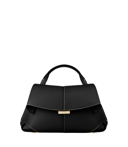 Mokki Mini - Schwarz