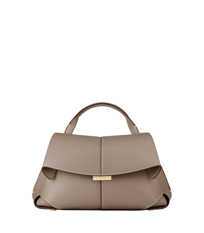 Mokki Mini - Taupe