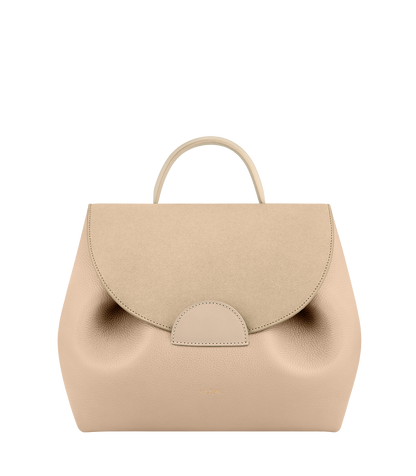 Numéro Un - Trio Sand