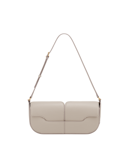 Osmo - Kreide Glattes Leder