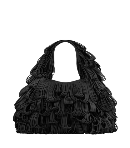 Numéro Neuf Mini - Wilo Schwarz